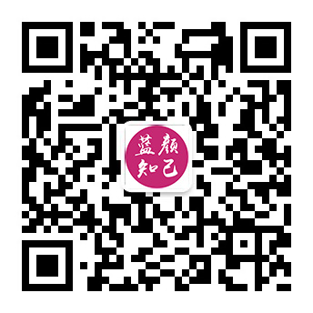藤县红颜知己交友平台微信公众号