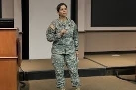 karen77的第一张照片--藤县红颜知己交友网